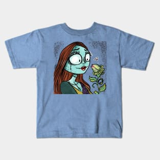 This One's New Kids T-Shirt